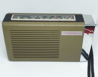 il_1080xN.4996967979_af7e.jpg
