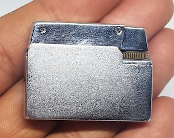Briquet flaminaire d'occasion - Collection - - page 4