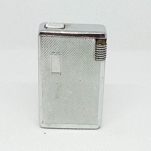 Spanish Lighter