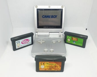 GBAレトロソフト詰め合わせ il_340x270.5791684912_g299.jpg
