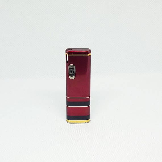 Vintage Starex-8 Bettery Gas Lighter Japan Made in 1980's - Etsy Vintage Starex-8 Bettery Gas Lighter Japan Made in 1980's - Etsy