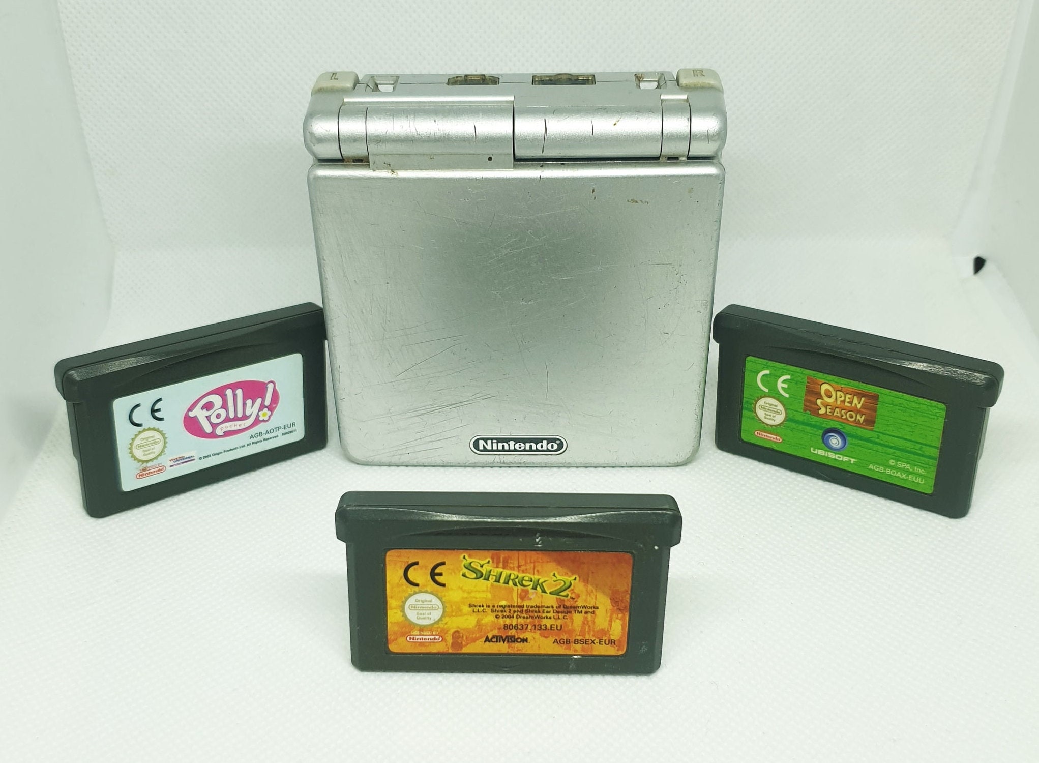 il_fullxfull.5839777447_6mb1.jpg
