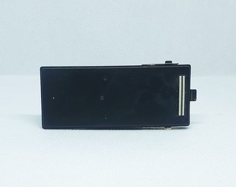 CASIO rom pack 12個セット 01 Casio ROM Pack RO-551 World Songs for Casio ROM Pack Keyboards | eBay