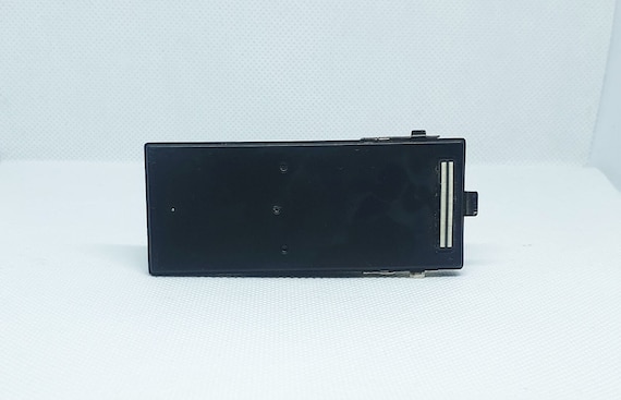 Vintage Casio Rom Pack RO-551 - Etsy