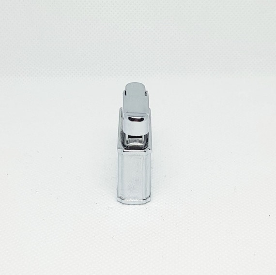 40'アンティーク 『REGENS/ワンアクションLIGHTER』レア 未使用