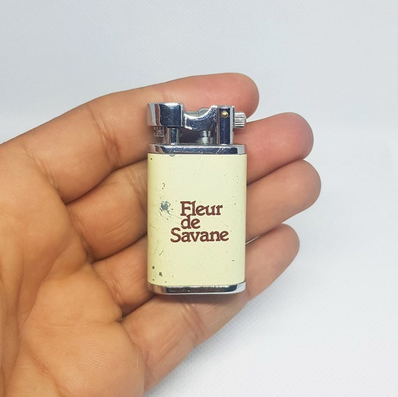 can you bring electronic cigarettes to mexico  Important Travel Update for Mexico!  Mexico just implemented a  strict new vape law that every traveler should know before your next trip  (especially if Mexico is a port of call