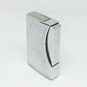 Flaminaire - Etsy 日本