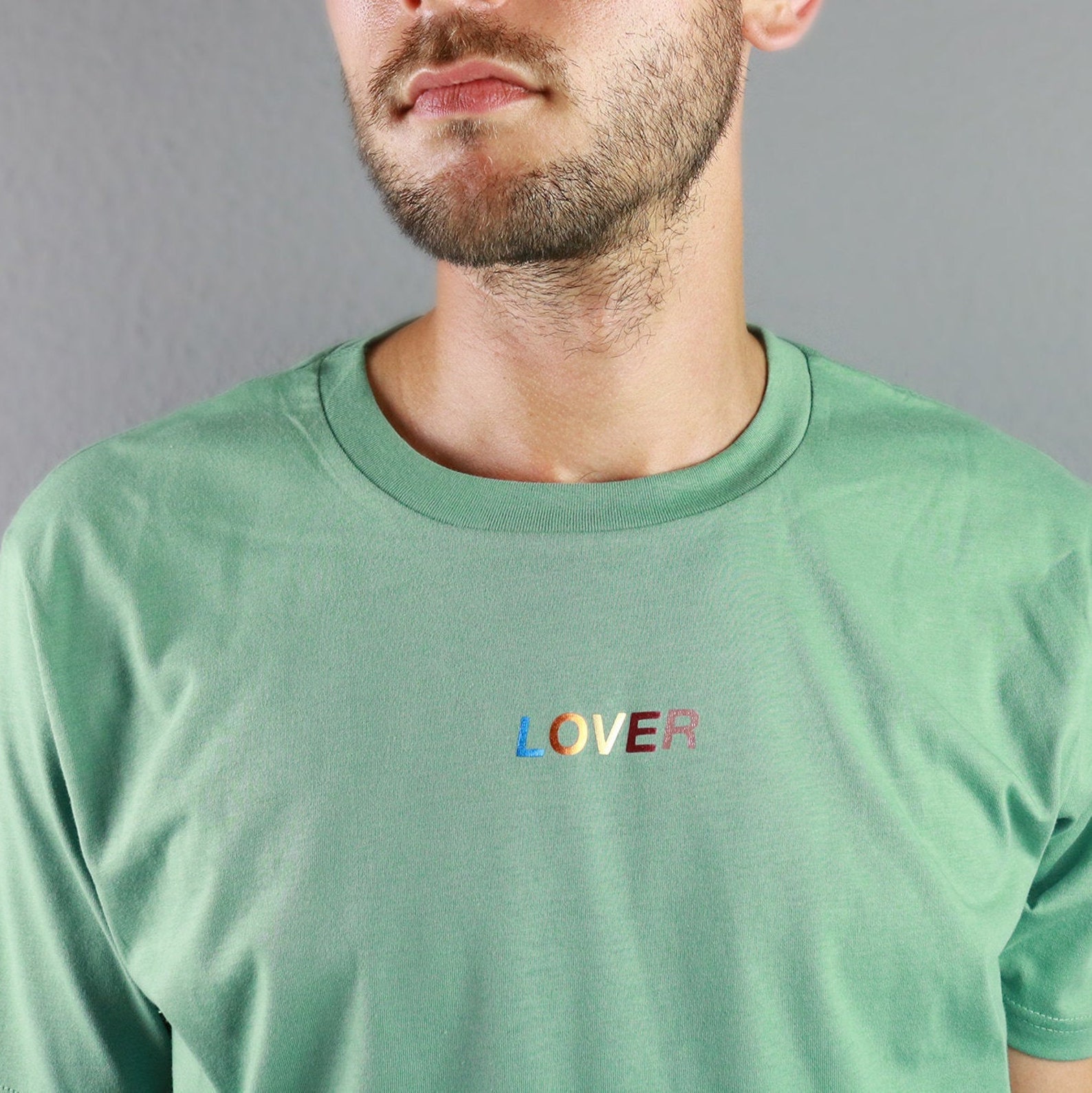 Lieb Doch Wen Du Willst T Shirt