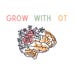 GrowWithOT