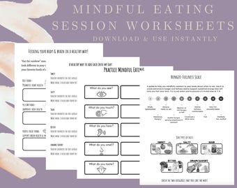 Sensory Feeding Supports, Mindful Eating, Healthy Eating Habits, Education on Nutrition, Sensory Diet, Colorful Diet, Nutrition Education