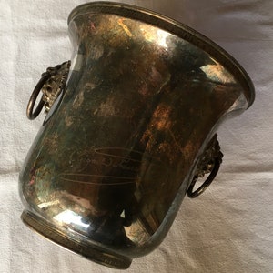 I Has a Bucket - Etsy