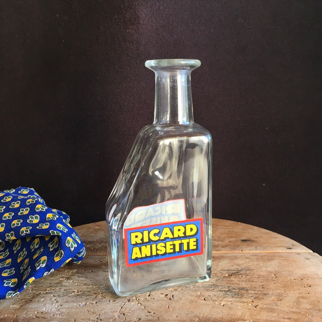 Sitemapcdatahttpsshopinf Inetcomcarafe Ricard Vintage