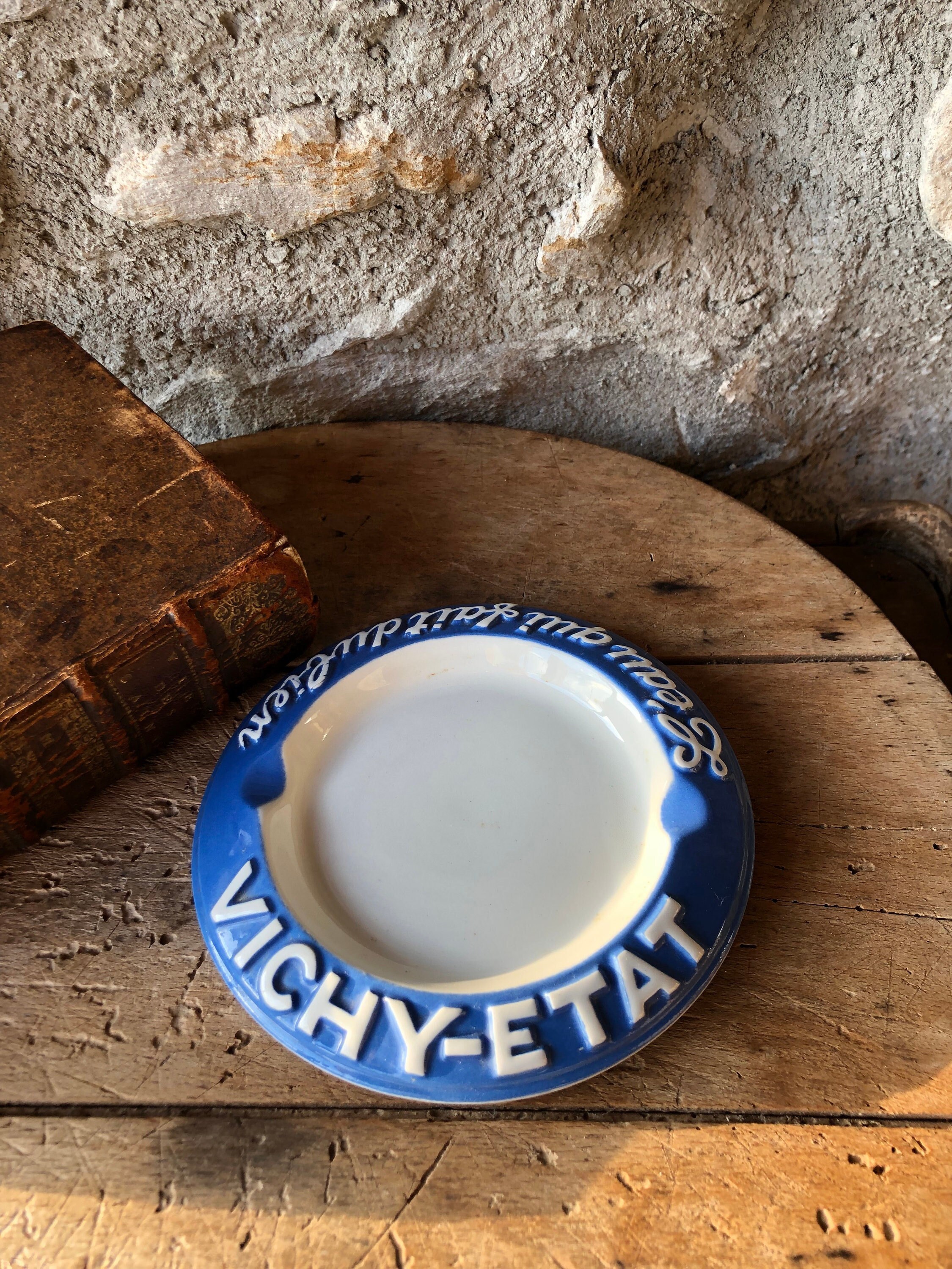 驚きの値段 Qui Dish Etsy - コレクション