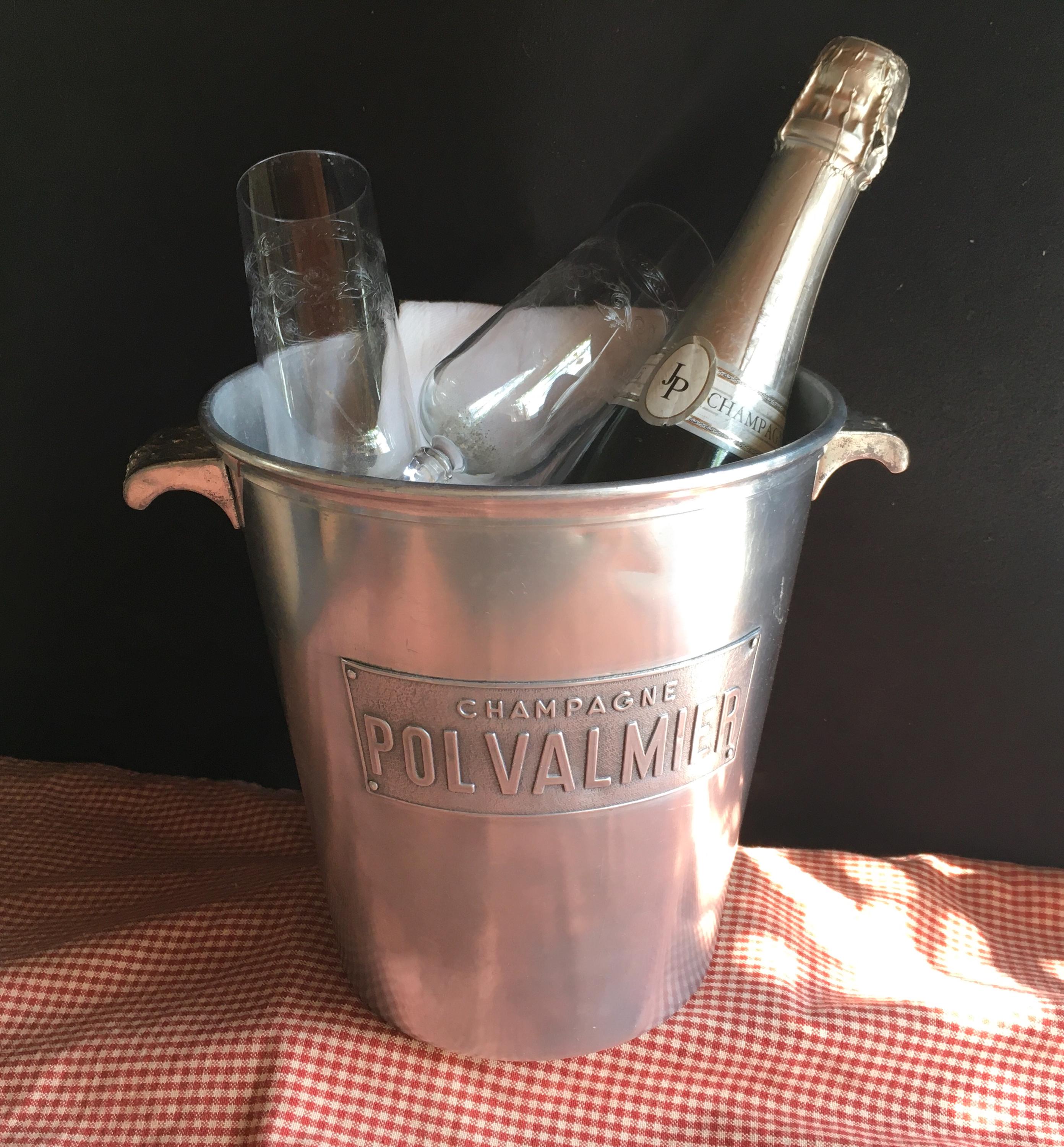イギリス製ヴィンテージワインクーラー Vintage wine cooler - Etsy 日本