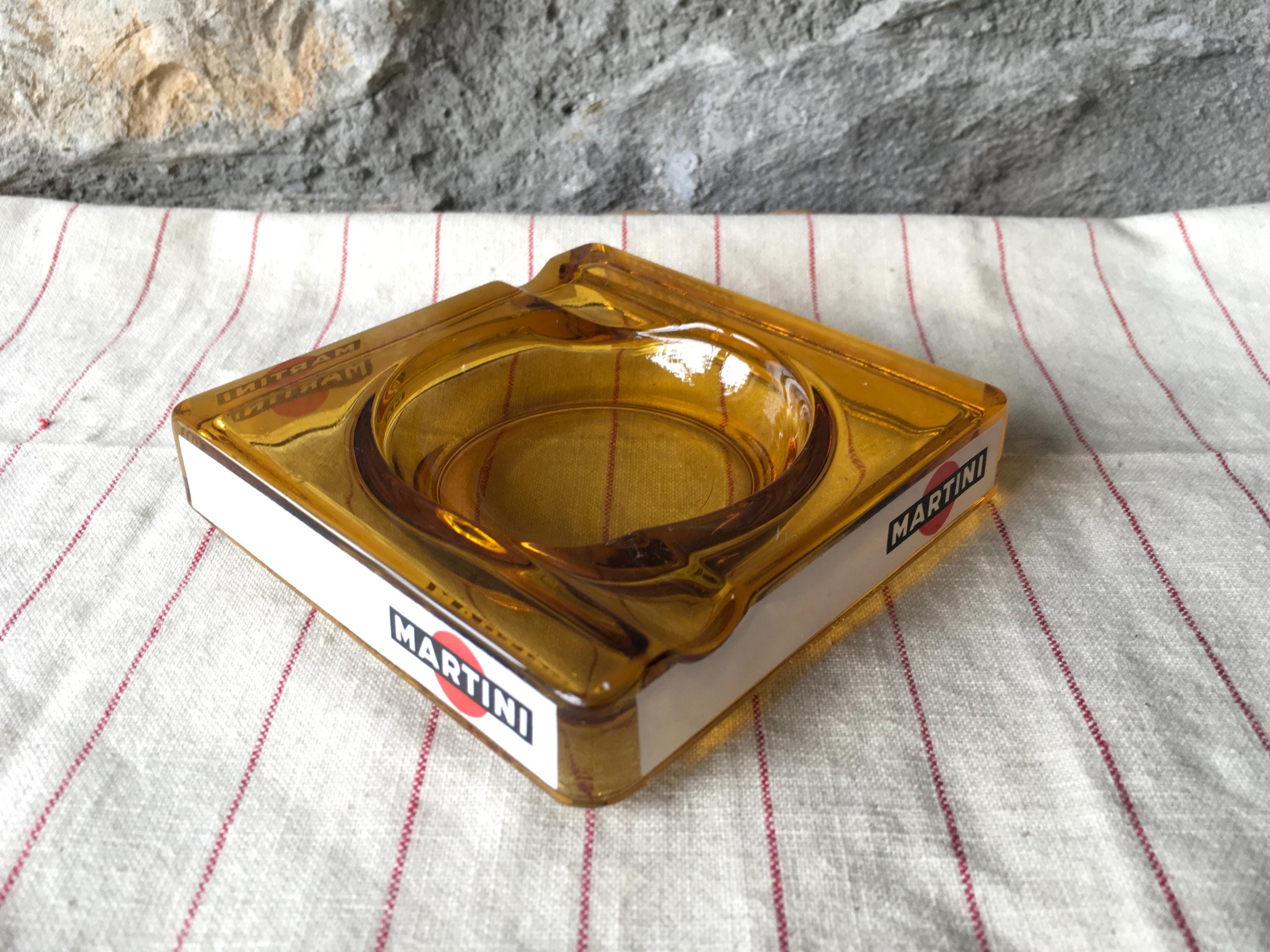 灰皿 - ビンテージ - Etsy 日本