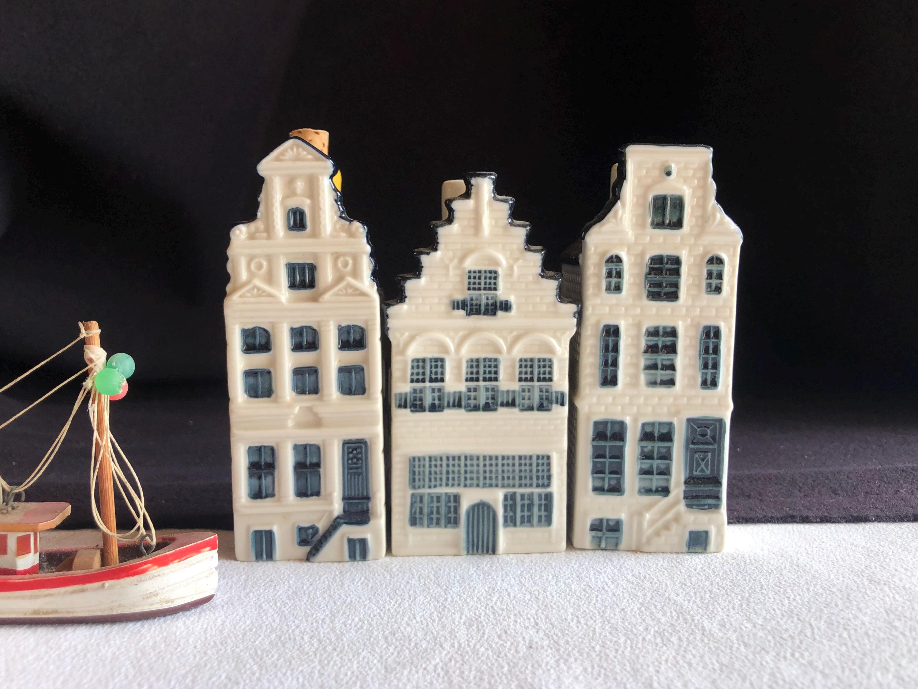 Klm bols house - Etsy 日本