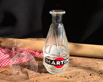 Auf welche Punkte Sie als Kunde bei der Wahl bei Martini vasen Acht geben sollten