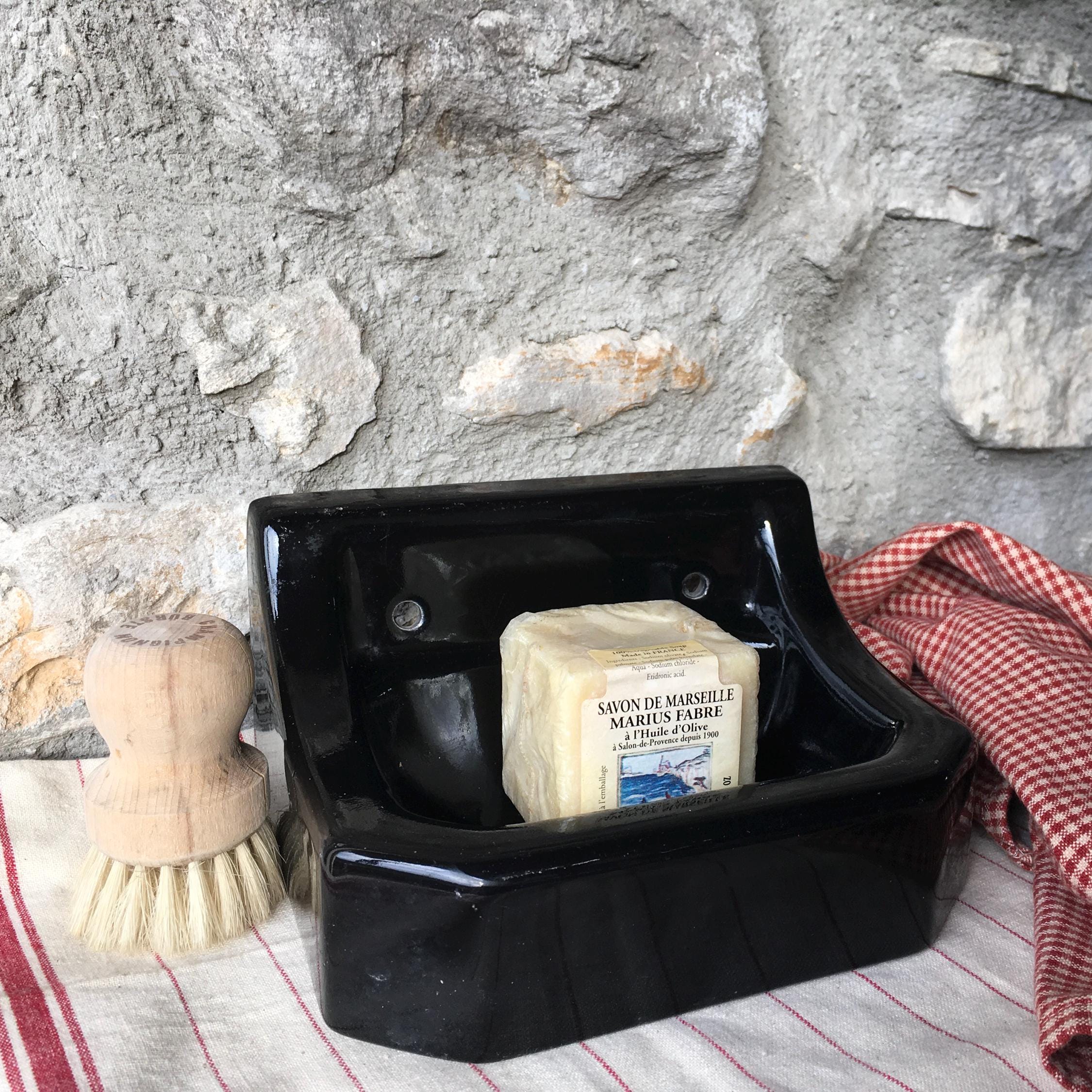 Old french soap dish - Etsy 日本