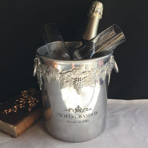 Vintage wine cooler - Etsy 日本