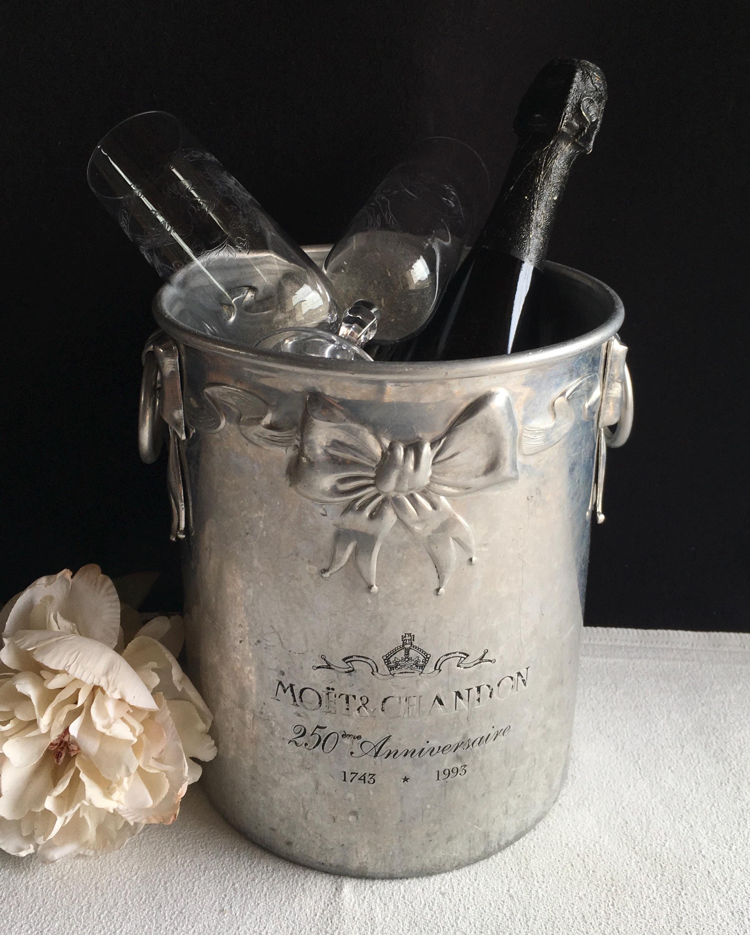 Fizzybuckets - Etsy 日本