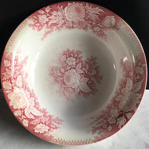 【美品】SARREGUEMINES JARDINIÈRE ベイスン [3363] Sarreguemines Jardiniere - Etsy