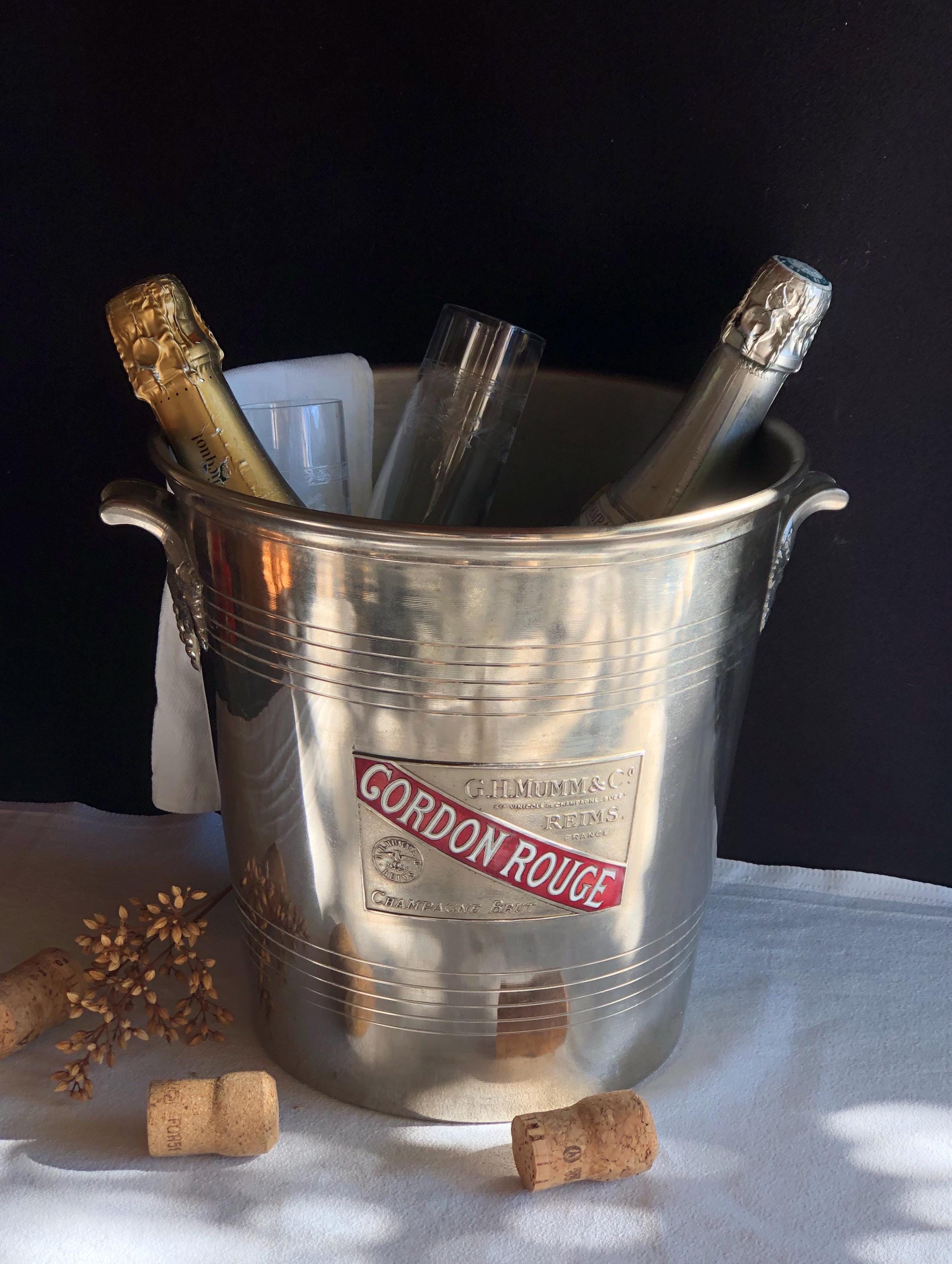 Fizzybuckets - Etsy 日本
