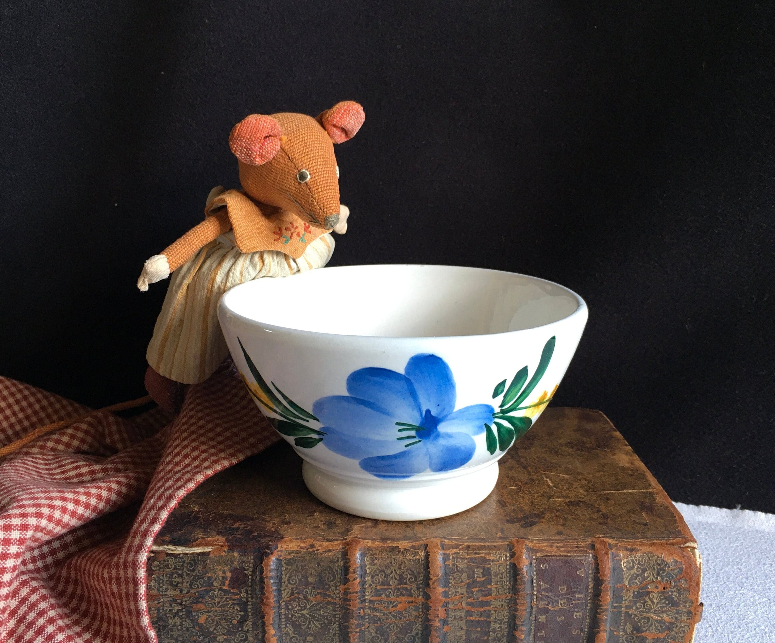 Fizzybuckets - Etsy 日本