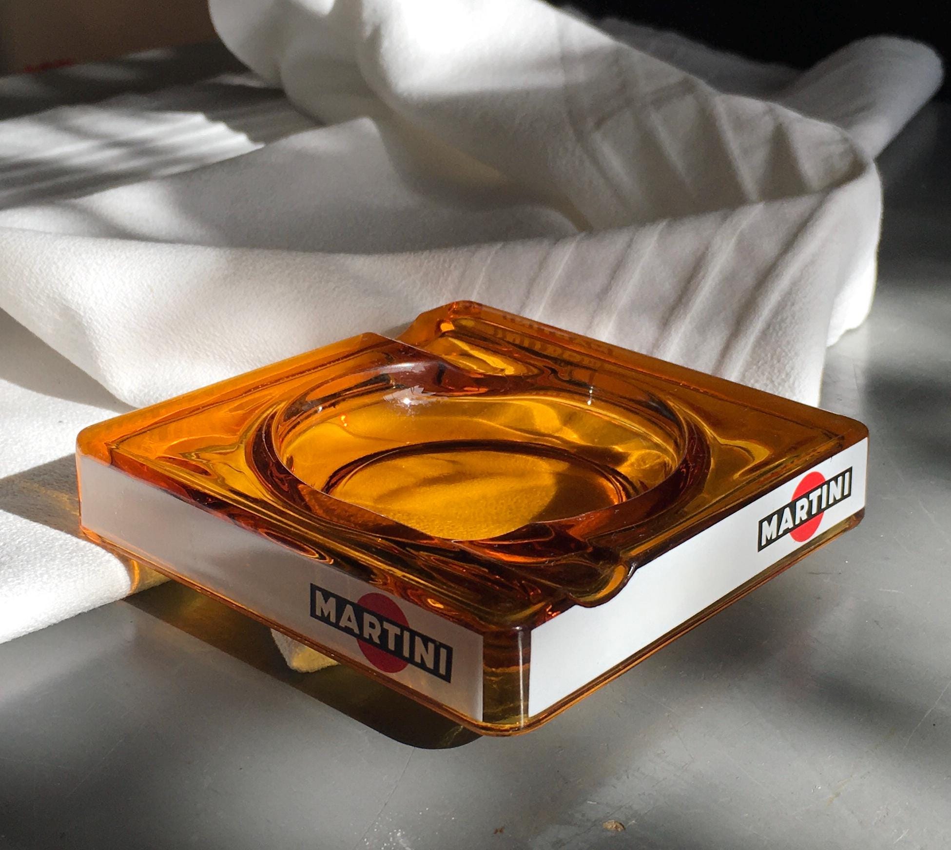 灰皿 - ビンテージ - Etsy 日本