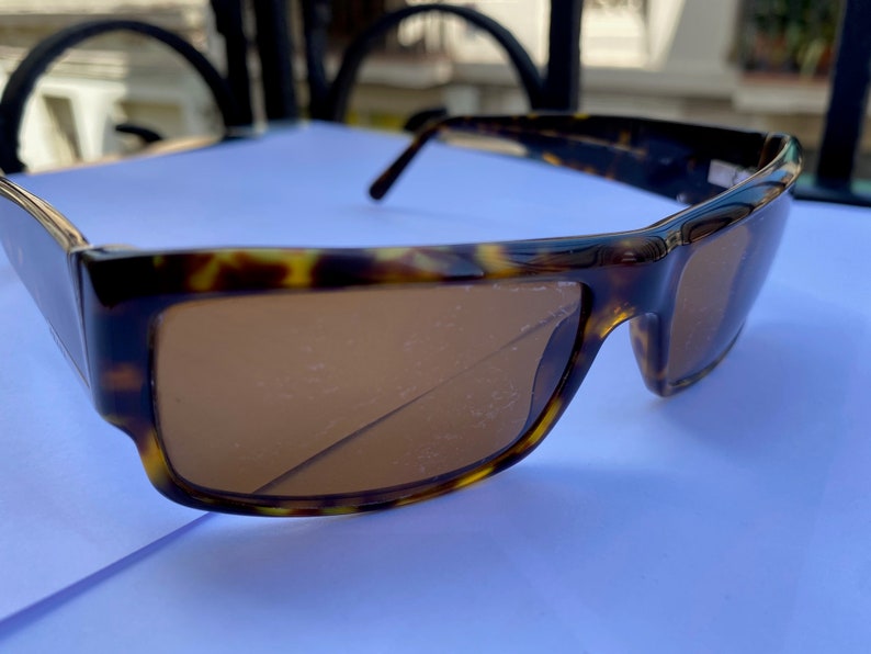 prada spr32p