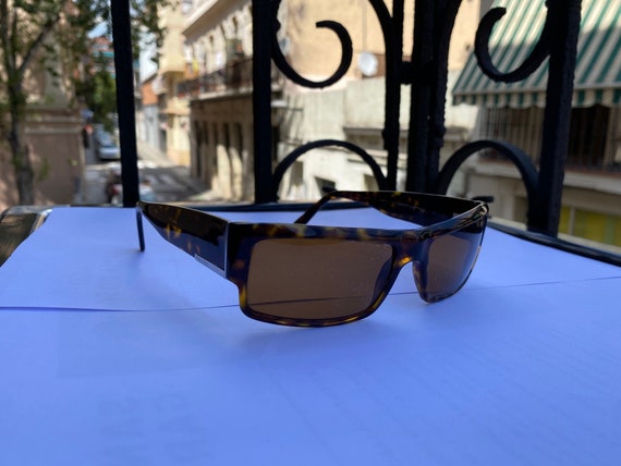 prada spr22m