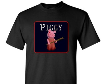 Piggy Etsy