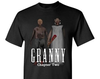 Kids T Shirt Inspired By The Youtuber Ldshadowlady Etsy