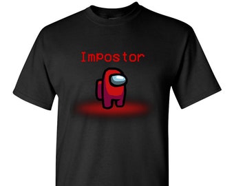 Roblox Decal Etsy