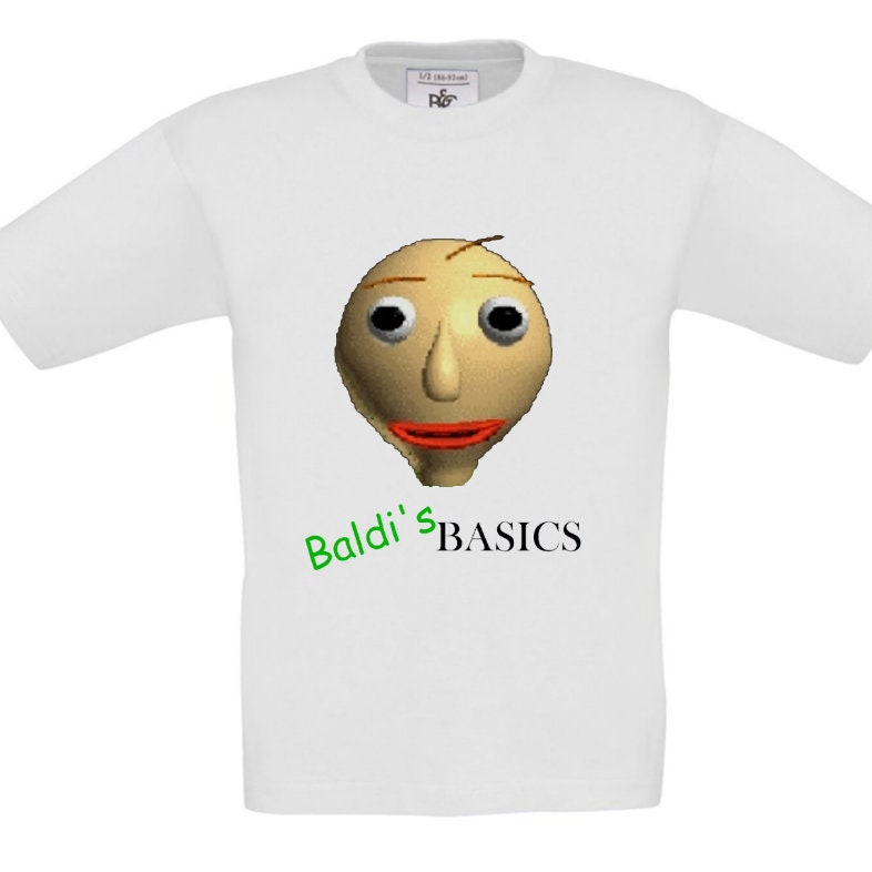 t shirt hoodrich