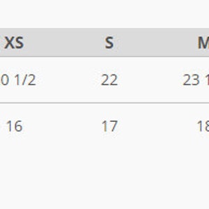 Download Kids T-Shirt Inspired by the mobile game Ice Scream with ...