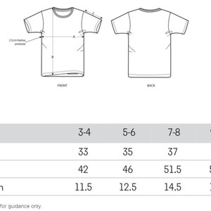 Download Kids T-Shirt Inspired by the mobile game Ice Scream with ...