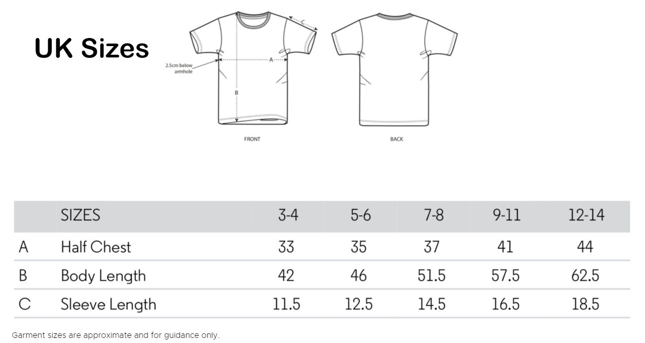 Download Kids T-Shirt Inspired by the mobile game Ice Scream with ...