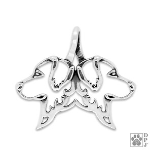 Nenalina Motorroller Charm Anhänger - 925 Sterling Silber Für Bettelarmband