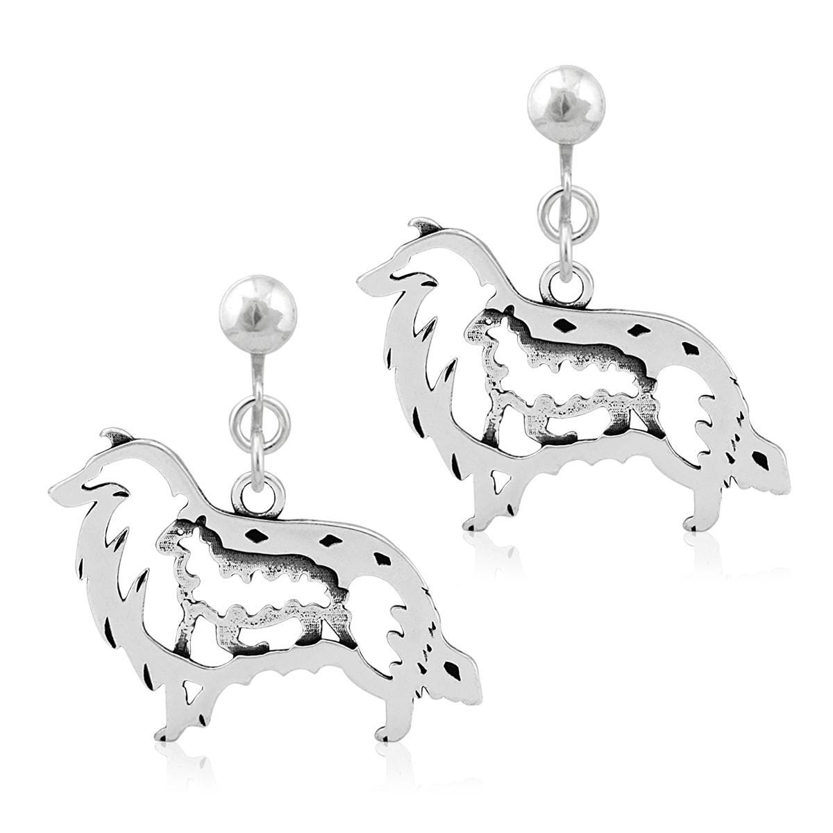 レトリバー Kawasaki ZX-9R 1994-1997 - Riding Impressions, Specs