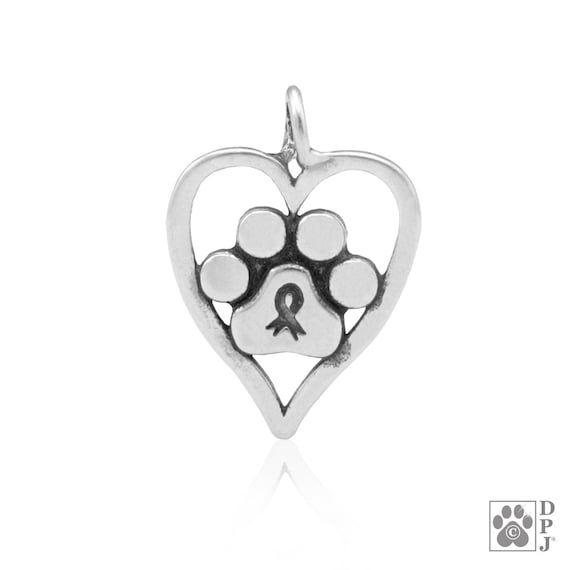 Personalized forever in 2024 my heart necklace