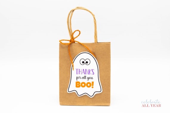 thanks-for-all-you-boo-halloween-gift-tags-etsy