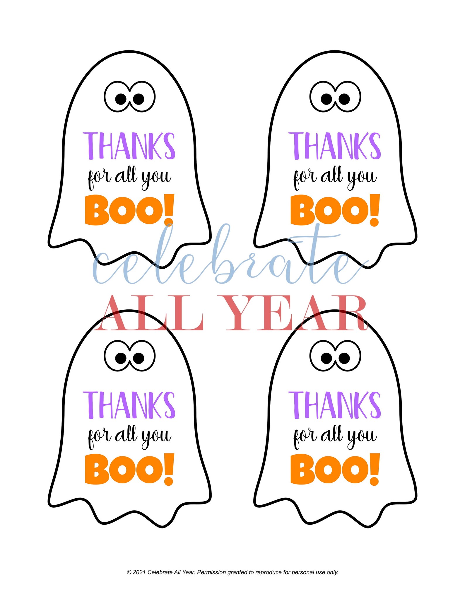 thanks-for-all-you-boo-halloween-gift-tags-etsy