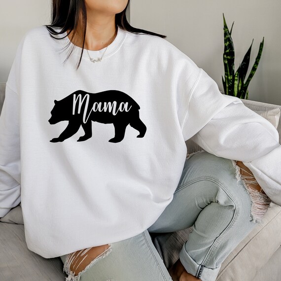 etsy mama bear sweatshirt