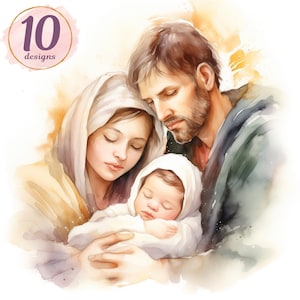 Zestaw Wielkanocny, Zestaw Dzienników Chrześcijańskich Junk, Clipart Religijny, Jezus JPG