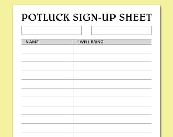 Picnic Sign Up Sheet Template from i.etsystatic.com