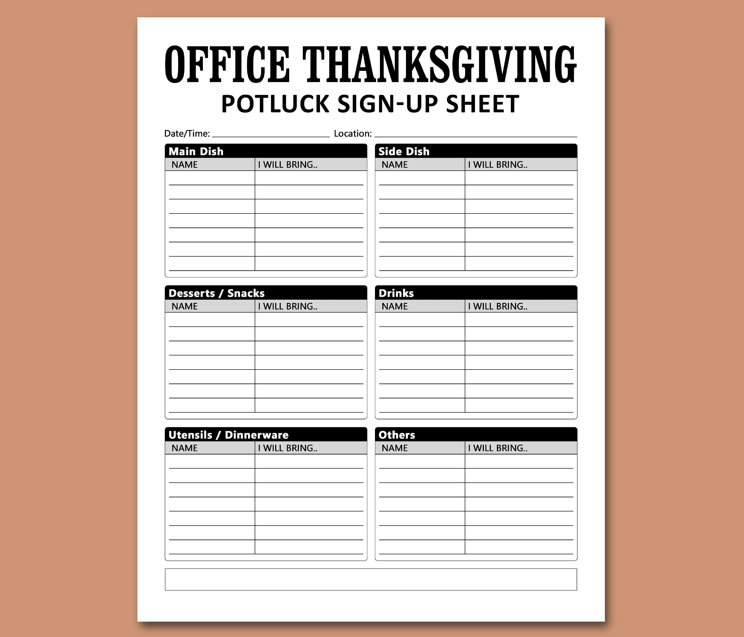 Ny times thanksgiving recipes per state