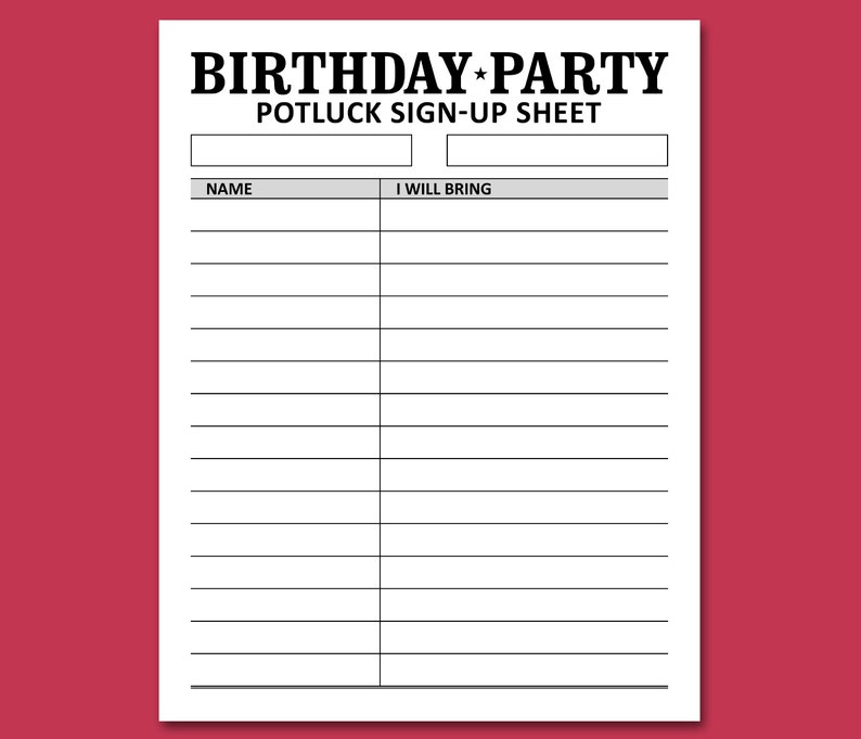 birthday-potluck-sign-up-sheet-printable-template-brunch-etsy-finland