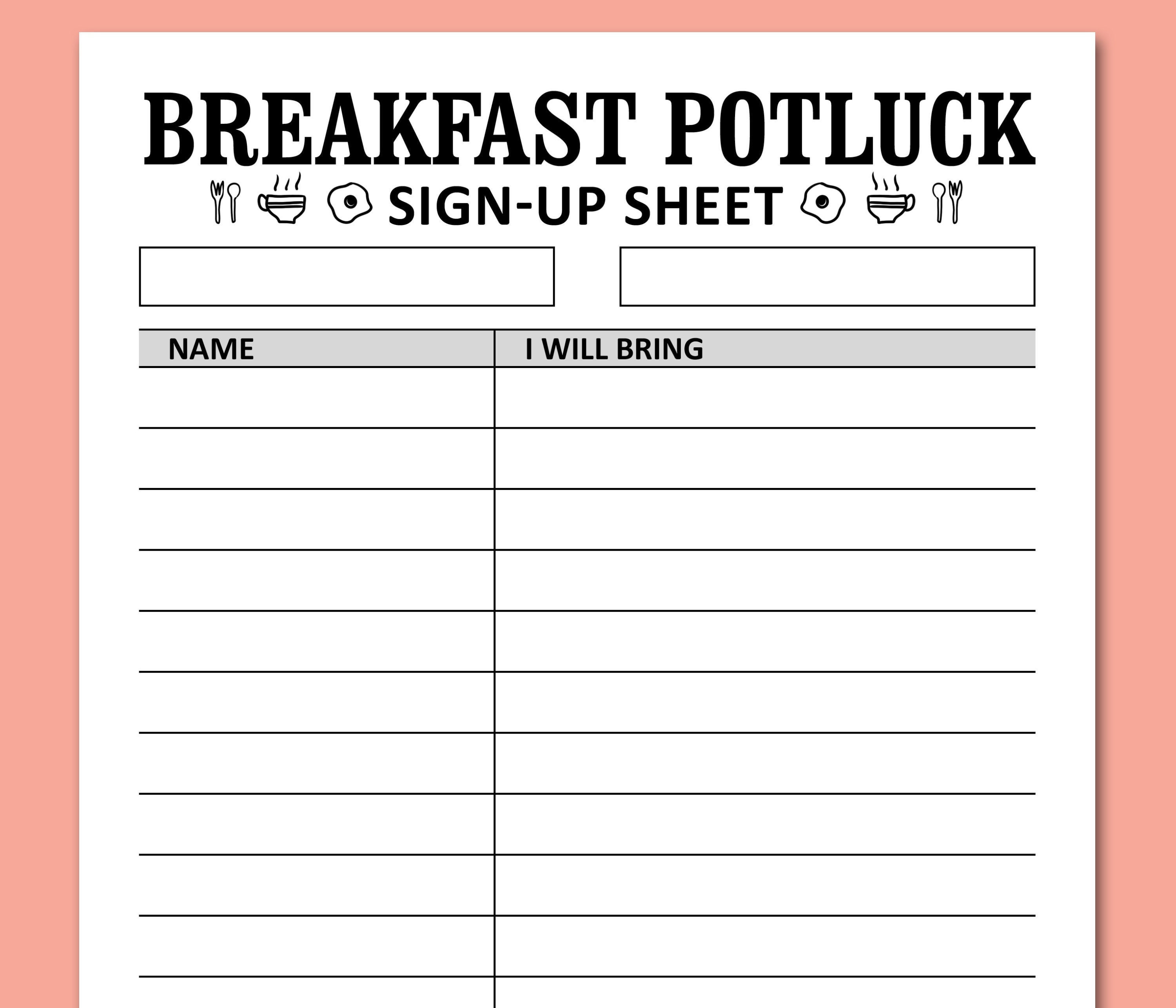 breakfast-potluck-sign-up-sheet-printable-template-morning-celebration