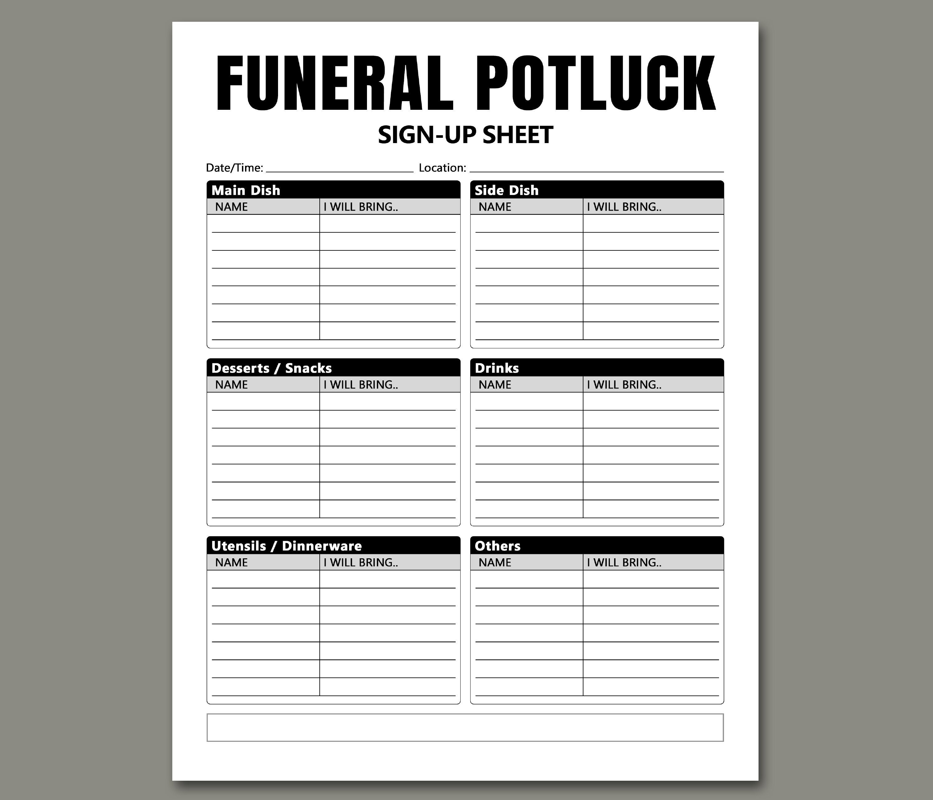 Rick Roll PDF Form - Fill Out and Sign Printable PDF Template