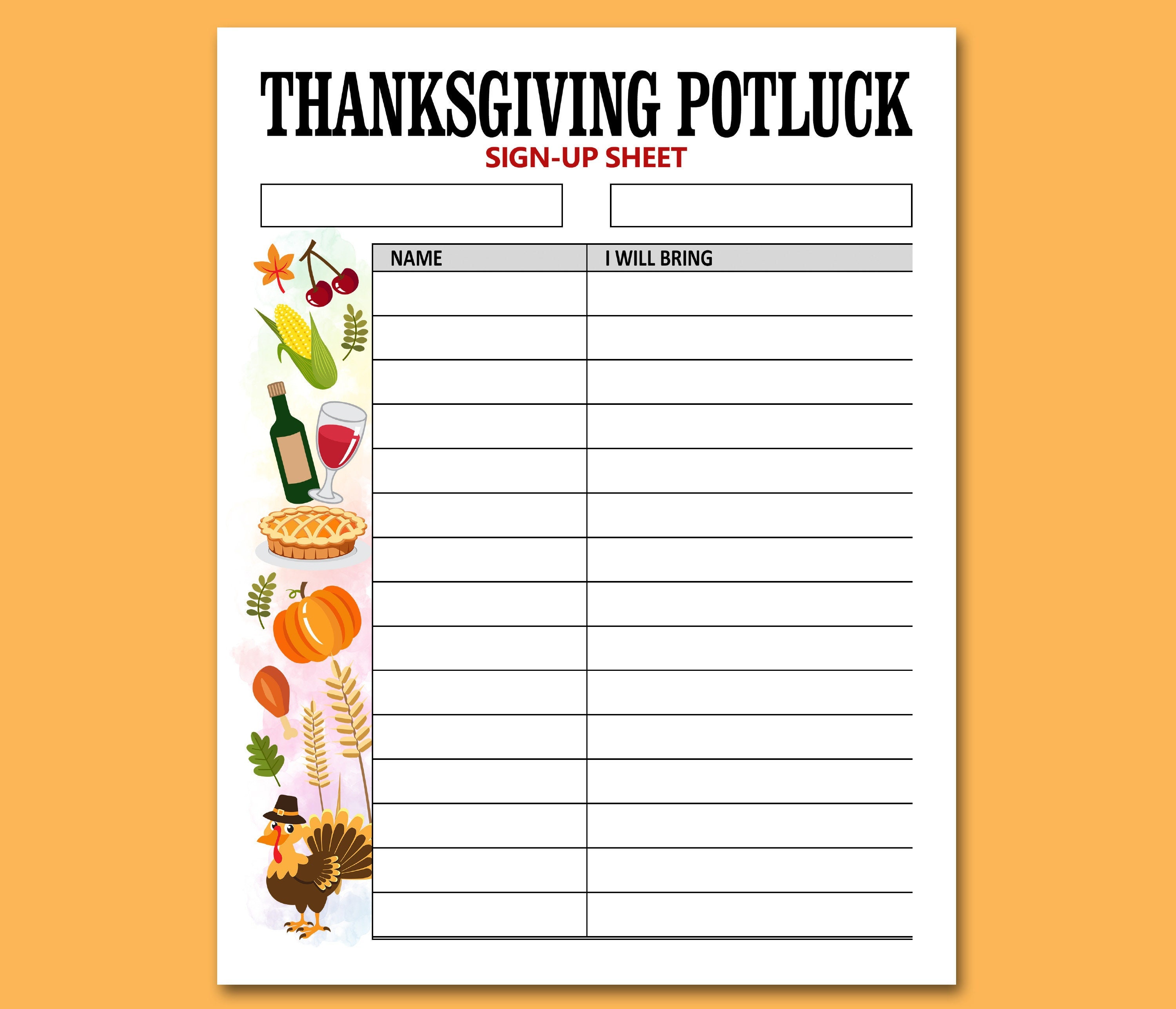 thanksgiving-potluck-sign-up-sheet-printable-letter-size-thanksgiving